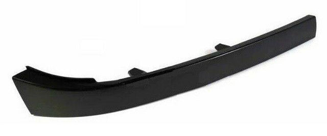 Fits Citroen Berlingo 1998-2002 Front Under Headlamp Moulding Driver Side - image 2