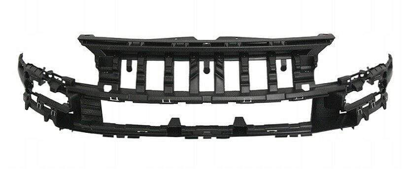 Citroen Berlingo 2012-2015 Front Bumper Bracket Centre Section