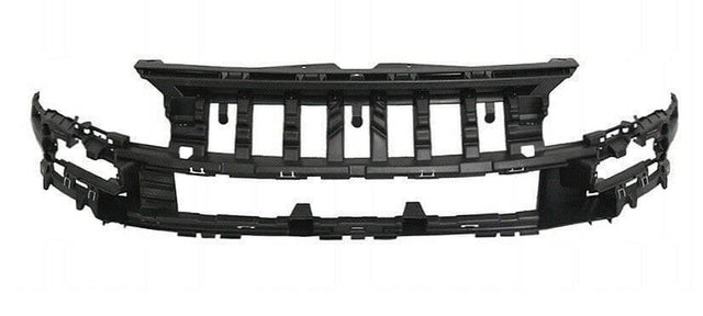 Fits Citroen Berlingo 2012-2015 Front Bumper Bracket Centre Section - image 2
