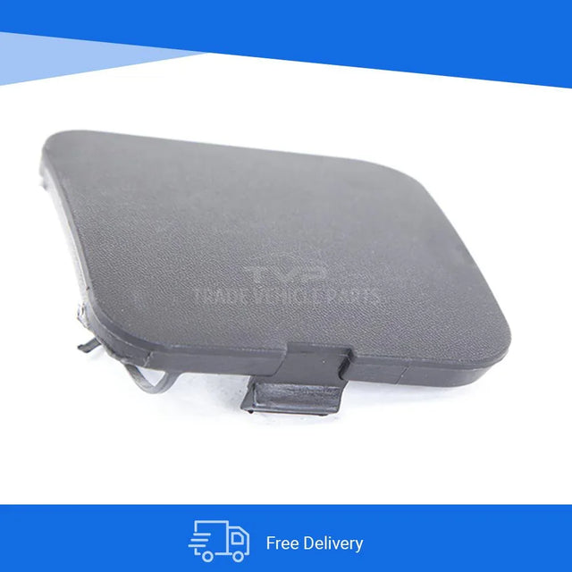 Fits Citroen C1 2005-2009 Front Bumper Towing Eye Cover  - image 6
