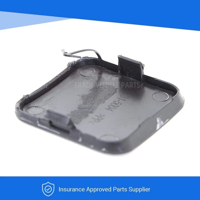 Fits Citroen C1 2005-2009 Front Bumper Towing Eye Cover  - image 8