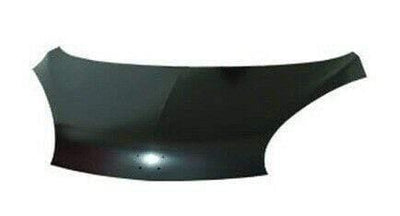 Fits Citroen C1 2005-2012 Bonnet Primed - tradevehicleparts.co.uk