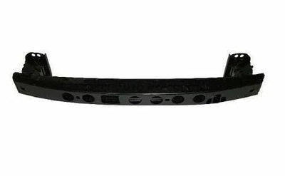 Fits Citroen C1 2005-2012 Front Bumper Reinforcer - tradevehicleparts.co.uk