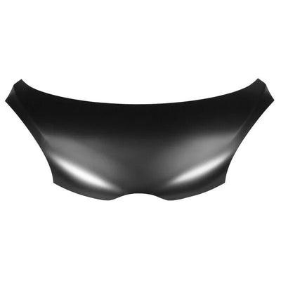 Fits Citroen C1 2012-2014 Bonnet Primed - tradevehicleparts.co.uk
