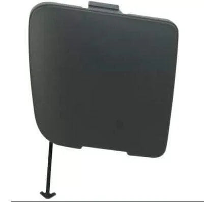Fits Citroen C1 2012-2014 Front Bumper Towing Eye Cover - image 2