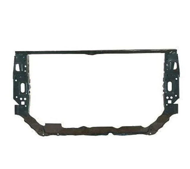 Fits Citroen C1 Toyota Aygo Peugeot 107 2005-2014 Front Panel - image 2
