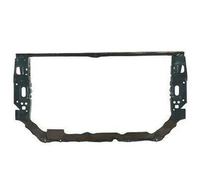 Fits Citroen C1 Toyota Aygo Peugeot 107 2005-2014 Front Panel - tradevehicleparts.co.uk