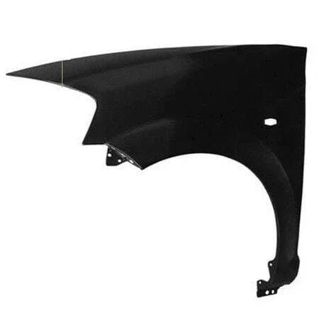 Fits Citroen C3 5Dr Hatch 2002-2009 Front Wing Primed Sport Models Passenger Side - image 2