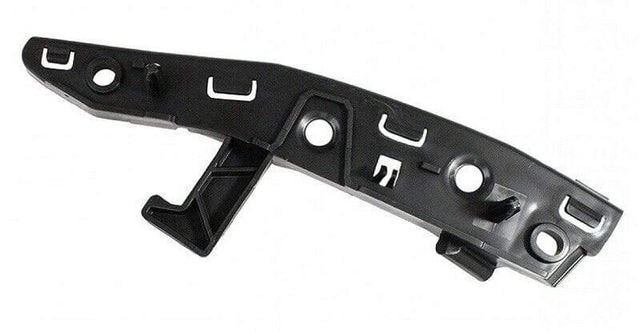 Fits Citroen C3 / Ds3 2009- Front Bumper Bracket Right - image 2