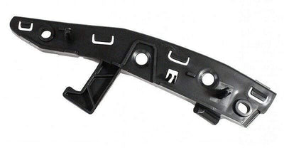 Fits Citroen C3 / Ds3 2009- Front Bumper Bracket Right - tradevehicleparts.co.uk