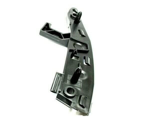 Fits Citroen C3 / Ds3 2009- Front Bumper Bracket Right - image 2