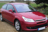 Fits Citroen C4 2004-2008 Bonnet Primed thumbnail