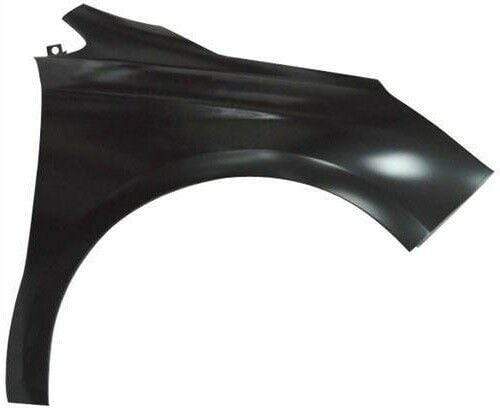 Citroen C4 5Dr Hatch 2011-2018 Front Wing Driver Side