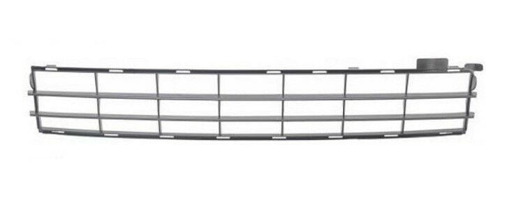 Citroen C5 2004-2008 Front Lower Centre Bumper Grille