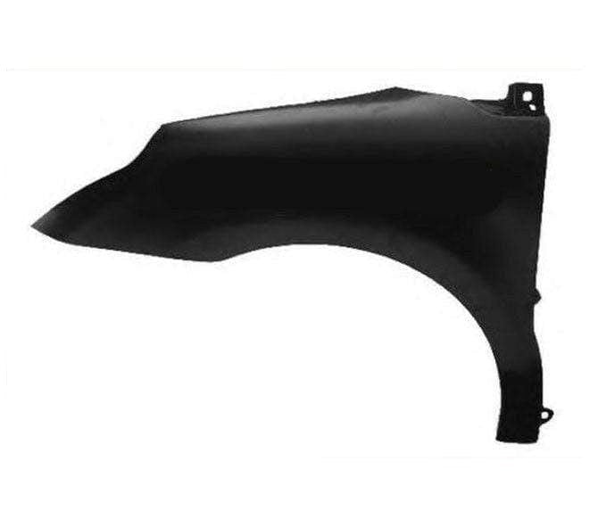CT1001 Citroen C4 2004-2010 Front Wing Passenger Side Primed
