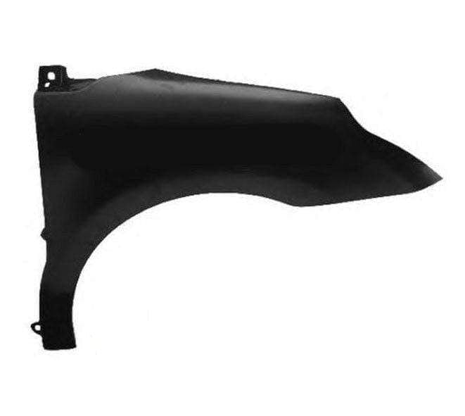 CT1002 Citroen C4 2004-2010 Front Wing Driver Side Primed 