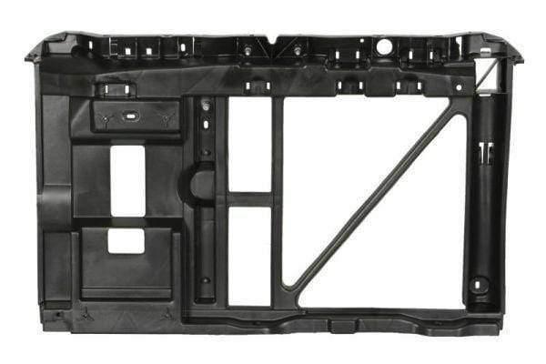 Fits Citroen C2 2003-2008 Front Panel Manual Models - image 2