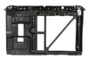 Fits Citroen C2 2003-2008 Front Panel Manual Models thumbnail