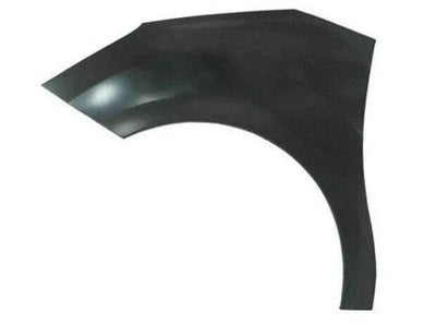 Fits Ds3 2016-2019 Front Wing Primed Passenger Side - tradevehicleparts.co.uk