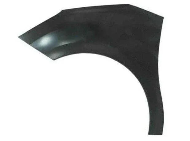 Fits Citroen C3 2010-2016 Front Wing Primed Passenger Side 5 Door - image 2