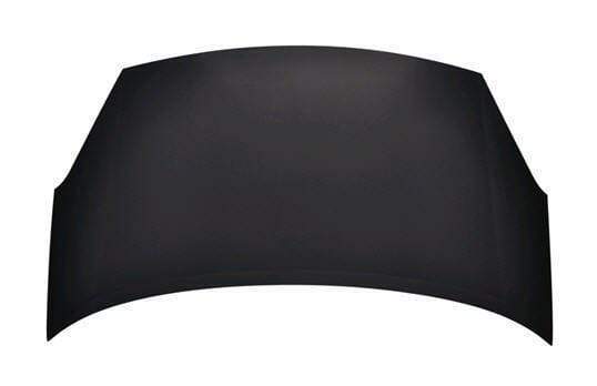 CT1164A Citroen Berlingo 2008-2016 Bonnet Primed