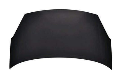 Fits Citroen Berlingo 2008-2016 Bonnet Primed - tradevehicleparts.co.uk