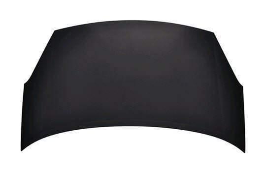 Fits Peugeot Partner 2008-2016 Bonnet Primed - image 2