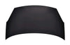 Fits Peugeot Partner 2008-2016 Bonnet Primed thumbnail