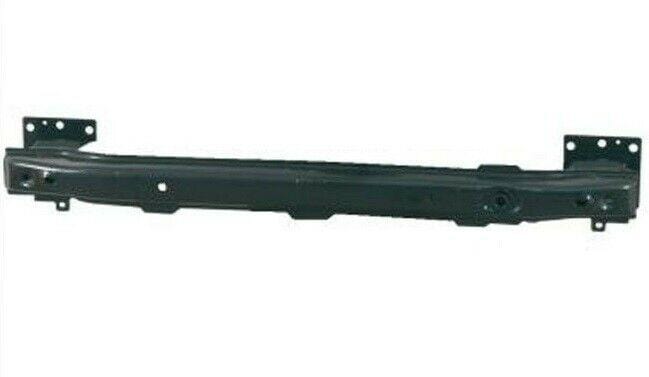 CT1192 Citroen C2 2003-2010 Front Bumper Reinforcer