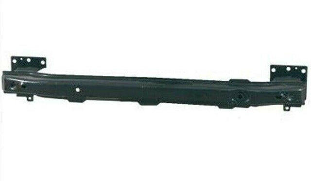 Fits Citroen C2 2003-2010 Front Bumper Reinforcer - image 2