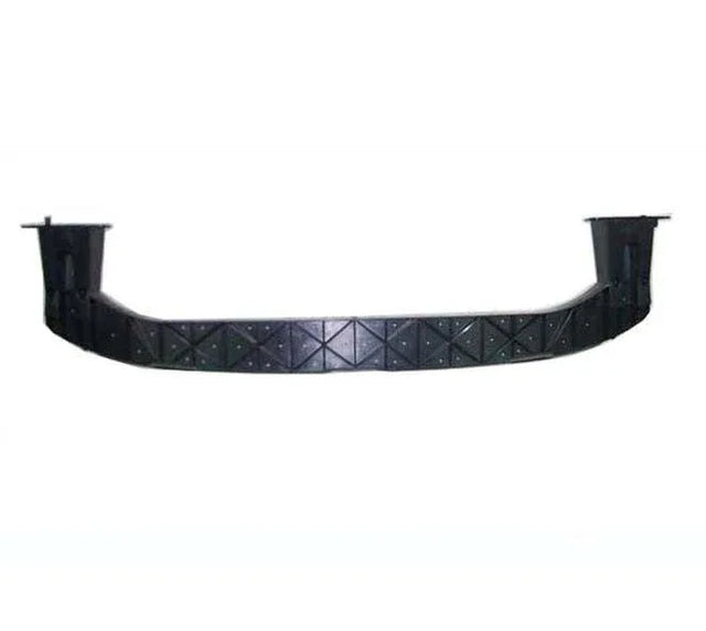 Fits Citroen Berlingo 2015-2018 Front Bumper Reinforcer Lower Incurance Approved - image 2