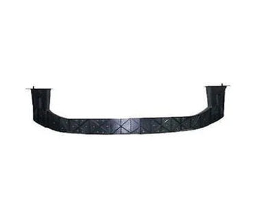 Fits Peugeot Partner 2015-2018 Front Bumper Reinforcer Lower Incurance Approved - tradevehicleparts.co.uk
