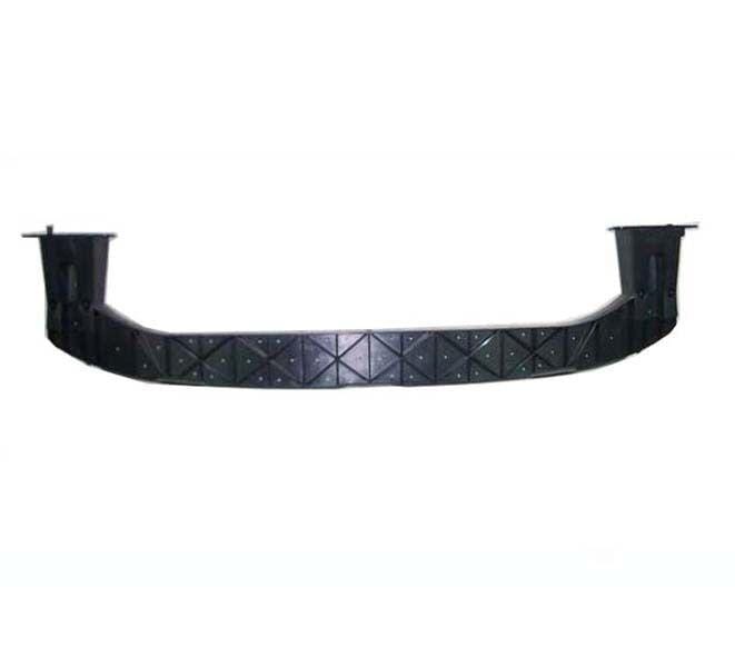 CT1208C Citroen Berlingo 2008-2012 Front Bumper Reinforcer Lower Incurance Approved