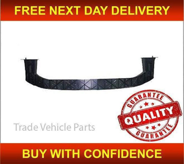Fits Peugeot Partner 2008-2012 Front Bumper Reinforcer Lower Incurance Approved - image 3