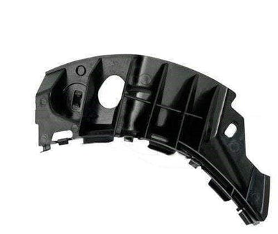 Fits Citroen C1 2005-2014 Front Bumper Bracket Passenger Side - tradevehicleparts.co.uk