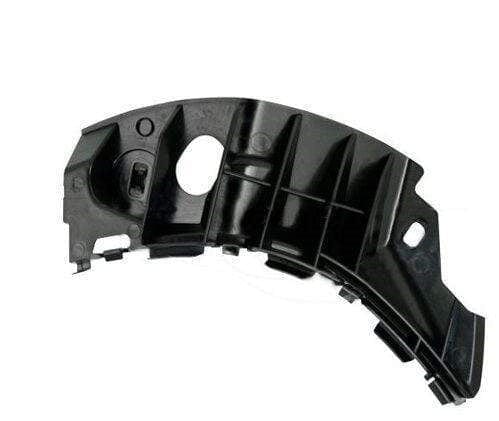 CT1239B Peugeot 107 2005-2014 Front Bumper Bracket Passenger Side