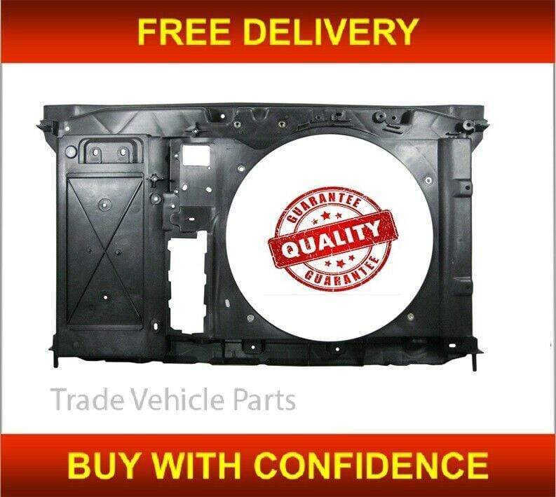 CT1269A Peugeot Partner 2008-2012 Front Panel All Petrol Models