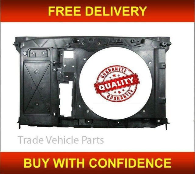 Fits Peugeot Partner 2008-2012 Front Panel All Petrol Models - image 2