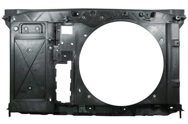 CT1269B Citroen Berlingo 2008-2012 Front Panel All Petrol Models