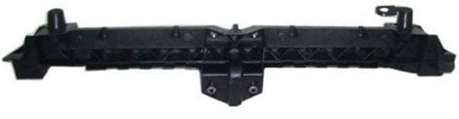 CT1270A Citroen Berlingo 2008-2016 Front Radiator Panel Support