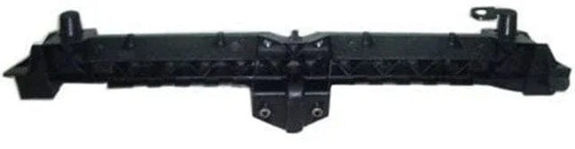 Fits Citroen Berlingo 2008-2016 Front Radiator Panel Support - image 2