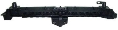 Fits Citroen Berlingo 2008-2016 Front Radiator Panel Support - tradevehicleparts.co.uk