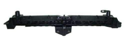 Fits Peugeot Partner 2008-2016 Front Radiator Panel Support - tradevehicleparts.co.uk