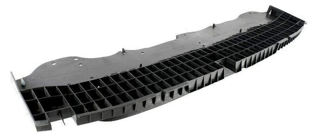 Fits Toyota Aygo 2005-2012 Front Bumper Absorber - image 2