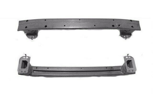 CT1283A Citroen C1 2012-2014 Front Bumper Reinforcer