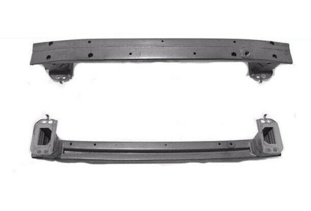 CT1283C Peugeot 107 2012-2014 Front Bumper Reinforcer