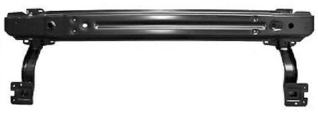 CT1284B Citroen C3 2010-2016 Front Bumper Reinforcer