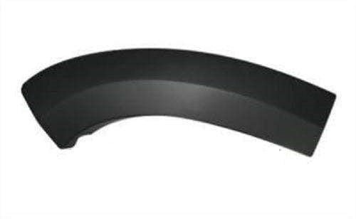 CT1288A Citroen Relay 2006-2014 Front Bumper Corner Moulding Trim Driver Side