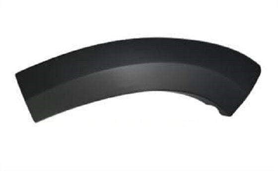 CT1289B Peugeot Boxer 2006-2014 Front Bumper Corner Moulding Trim Passenger Side