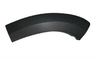 Fits Fiat Ducato 2006-2014 Front Bumper Corner Moulding Trim Passenger Side - tradevehicleparts.co.uk
